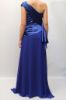 Bild von DAMENKLEID HANITA HV1523 BLUETTE