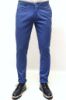 Bild von | PANTALONE BARBATI UOMO P ALAN/S 01 BLUETTE P/E