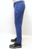 Bild von | PANTALONE BARBATI UOMO P ALAN/S 01 BLUETTE P/E