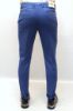 Bild von | PANTALONE BARBATI UOMO P ALAN/S 01 BLUETTE P/E