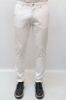 Bild von | PANTALONE BARBATI UOMO P ALAN/S 01 BIANCO P/E