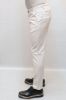 Bild von | PANTALONE BARBATI UOMO P ALAN/S 01 BIANCO P/E