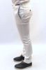 Bild von | PANTALONE TORINO PT01 UOMO DTS3 NT22 16 BIANCO