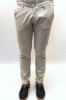 Bild von | PANTALONE BARBATI UOMO P ALAN/S 01 BEIGE P/E