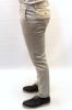 Bild von | PANTALONE BARBATI UOMO P ALAN/S 01 BEIGE P/E