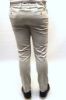 Bild von | PANTALONE BARBATI UOMO P ALAN/S 01 BEIGE P/E