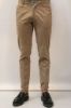 Bild von HOSEN BARBATI MANN P ALAN/S 812 BEIGE