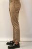 Bild von HOSEN BARBATI MANN P ALAN/S 812 BEIGE