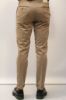 Bild von HOSEN BARBATI MANN P ALAN/S 812 BEIGE