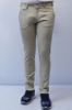 Bild von HERREN HOSEN BARBATI P-ALAN/S 221 BEIGE