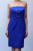 Bild von DRESS SETRE 17SE231 BLUETTE'