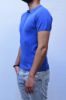 Bild von HERREN POLO DIKTAT D17011 BLUETTE'