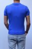 Bild von HERREN POLO DIKTAT D17011 BLUETTE'