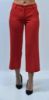 Immagine di : PANTALONE ACCESS DONNA 5067 501 ROSSO