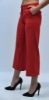 Immagine di : PANTALONE ACCESS DONNA 5067 501 ROSSO