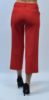 Immagine di : PANTALONE ACCESS DONNA 5067 501 ROSSO