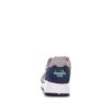 Bild von HERRENSCHUHE DIADORA H HIDE CAMO GRAU BLAU 