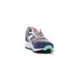 Bild von HERRENSCHUHE DIADORA H HIDE CAMO GRAU BLAU 