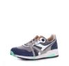 Bild von HERRENSCHUHE DIADORA H HIDE CAMO GRAU BLAU 