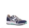 Bild von HERRENSCHUHE DIADORA H HIDE CAMO GRAU BLAU 