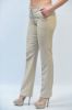 Bild von DAMENHOSE BIANCOGHIACCIO TABASCO BG BEIGE