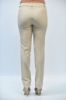 Bild von DAMENHOSE BIANCOGHIACCIO TABASCO BG BEIGE