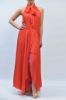 Bild von DAMENKLEID CRISTINAEFFE 0722 2180 SORRISO ROSSO