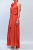 Bild von DAMENKLEID CRISTINAEFFE 0722 2180 SORRISO ROSSO