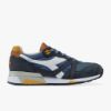 Bild von HERRENSCHUHE DIADORA N9000 H ITA BLU