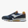 Bild von HERRENSCHUHE DIADORA N9000 H ITA BLU