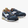 Bild von HERRENSCHUHE DIADORA N9000 H ITA BLU