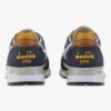 Bild von HERRENSCHUHE DIADORA N9000 H ITA BLU