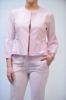 Bild von JACKE GRETHA MILANO J030 2084 ROSA