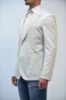 Bild von JACKET SEVENTY MAN GI0444 10 220359 GHIACCIO