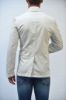 Bild von JACKET SEVENTY MAN GI0444 10 220359 GHIACCIO