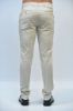 Bild von HERREN HOSEN BARBATI P ALAN S BEIGE