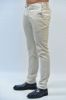 Bild von HERREN HOSEN BARBATI P ALAN S BEIGE