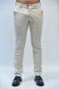 Bild von HERREN HOSEN BARBATI P ALAN S BEIGE