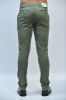 Bild von HERREN HOSEN BARBATI P ALAN S VERDE