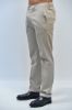 Picture of PANTS MAN SEVENTY PT0025 70 220020 CORDA