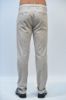 Picture of PANTS MAN SEVENTY PT0025 70 220020 CORDA