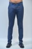 Bild von HERREN HOSEN DIMATTIA GEN PERNICE18 BLU CHIARO