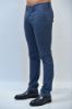 Bild von HERREN HOSEN DIMATTIA GEN PERNICE18 BLU CHIARO