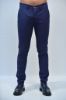 Bild von HERREN HOSEN DIMATTIA GEN PERNICE18 BLU