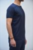 Bild von T-SHIRT DIKTAT D37126 BLU