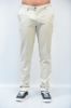 Bild von HERREN HOSEN BARBATI P ALAN S 221 BEIGE