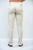 Bild von HERREN HOSEN BARBATI P ALAN S 221 BEIGE