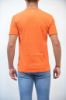 Bild von T-SHIRT ALESSANDRINI M6541E643 ARANCIO