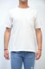 Bild von T-SHIRT BARBATI TS B110MM BIANCO