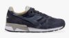 Bild von HERRENSCHUHE DIADORA N9000 HS SW BLU